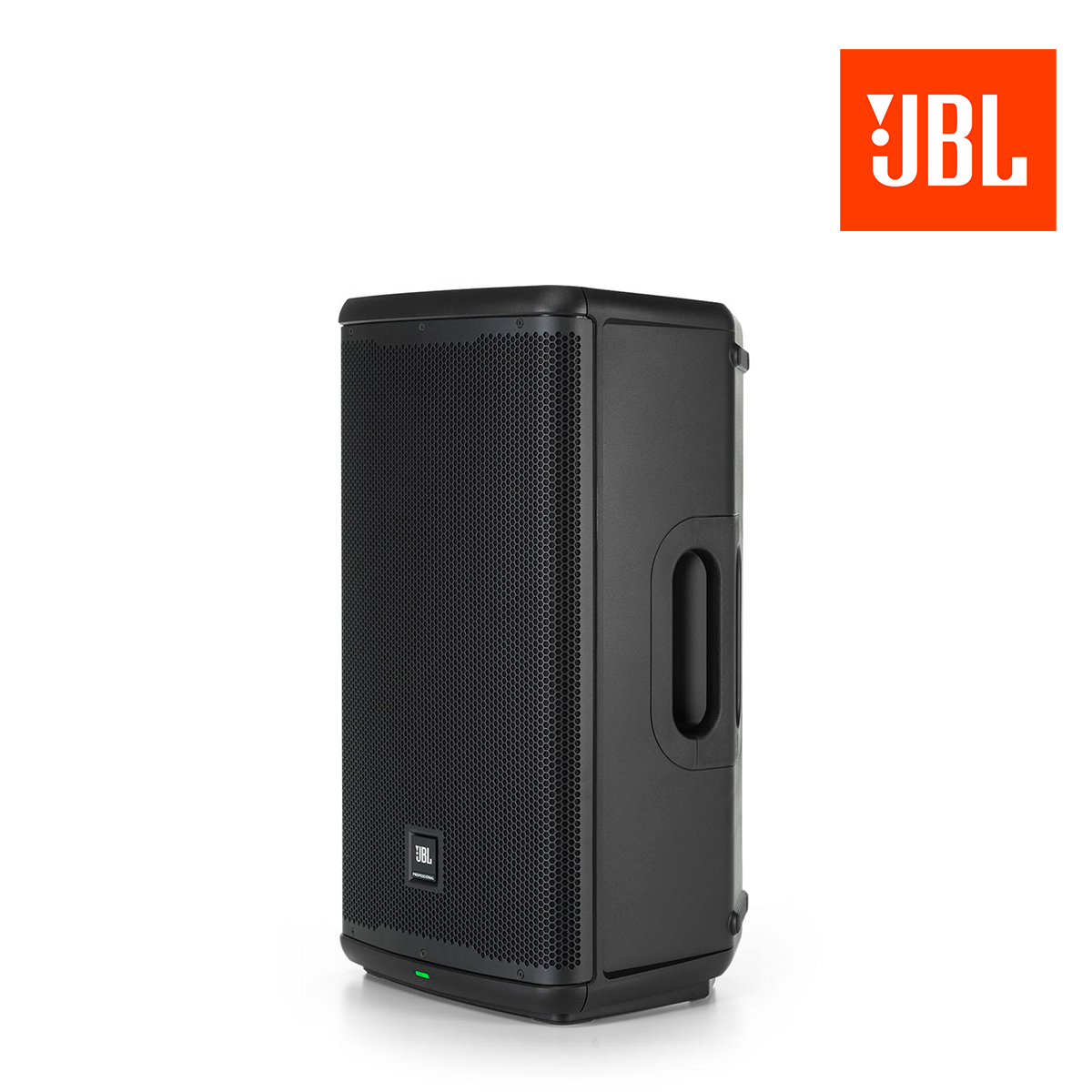 BAFLE ACTIVO JBL 15' EON 715