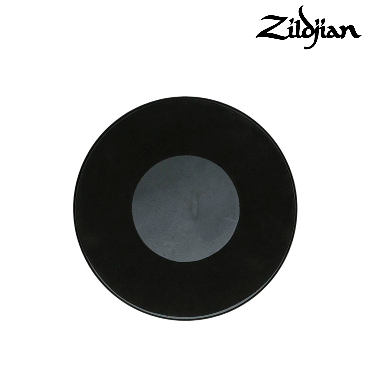 PRACTICADOR GRAFITTI-12"