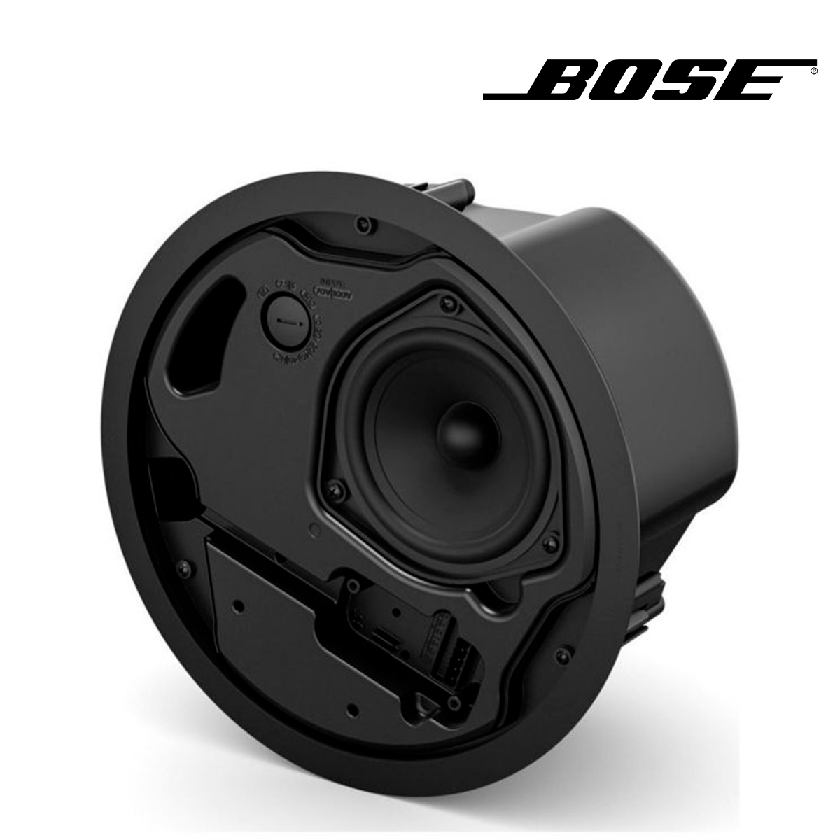BOCINAS FREESPACE FS4CE PAIR WHITE