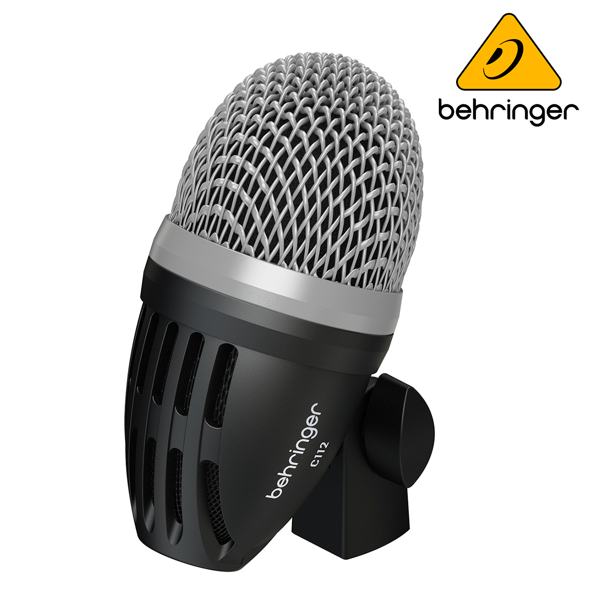 MICROFONO BEHRINGER MOD. BC1500 (JGO)