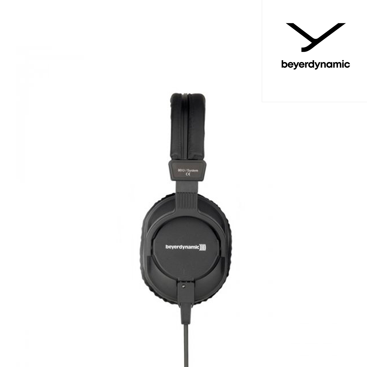 AUDIFONOS DT250(250OHMS)