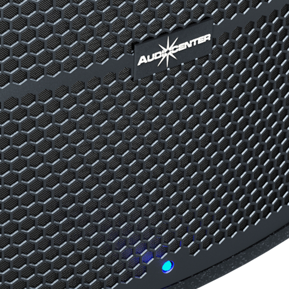 BAFLE AUDIOCENTER MOD EA515 (GON)