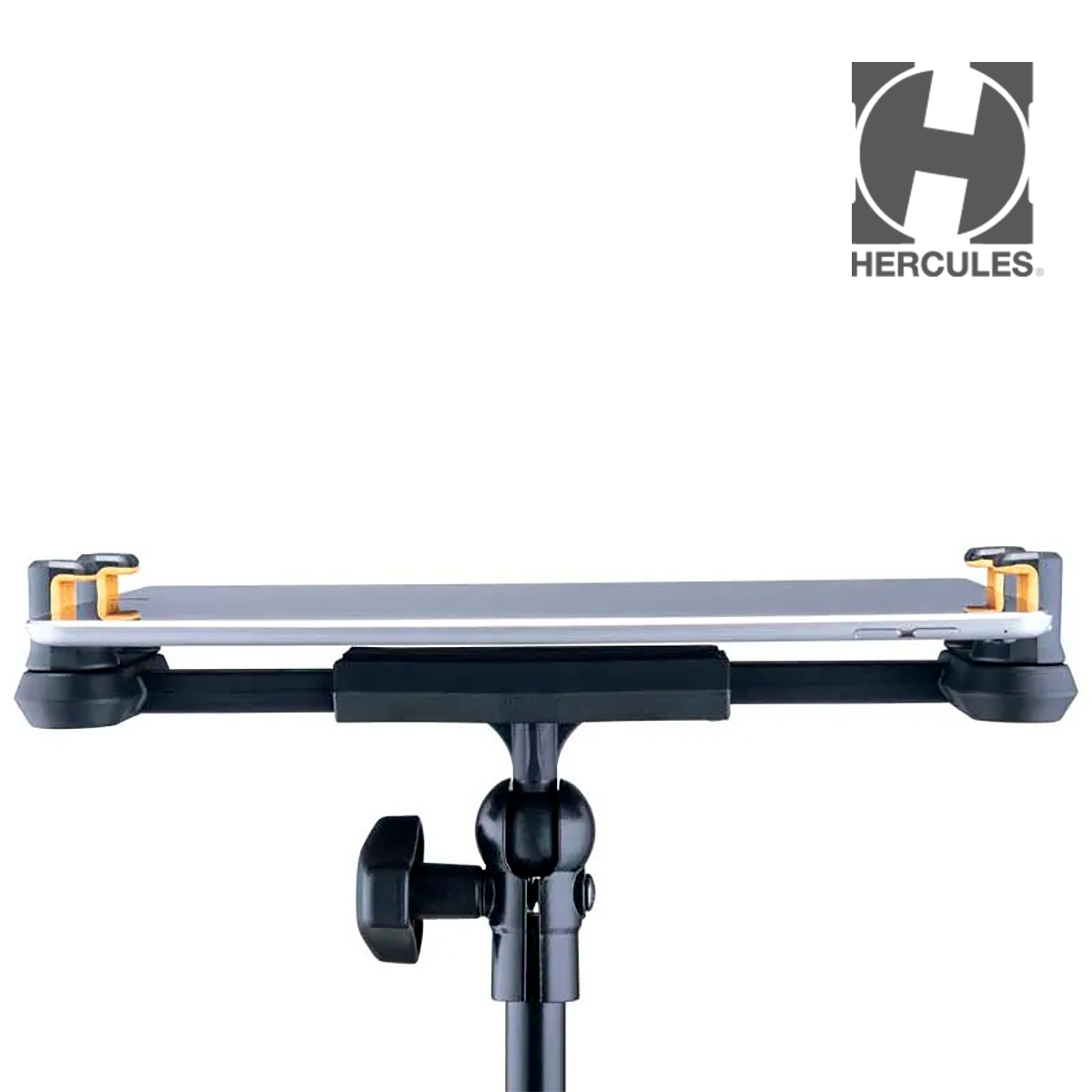 SOPORTE HERCULES P/TABLET O TELEFONO DG307B