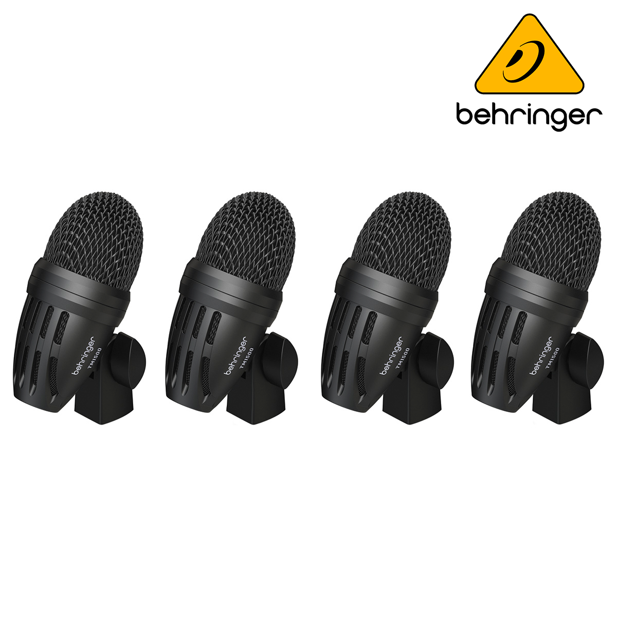 MICROFONO BEHRINGER MOD. BC1500 (JGO)