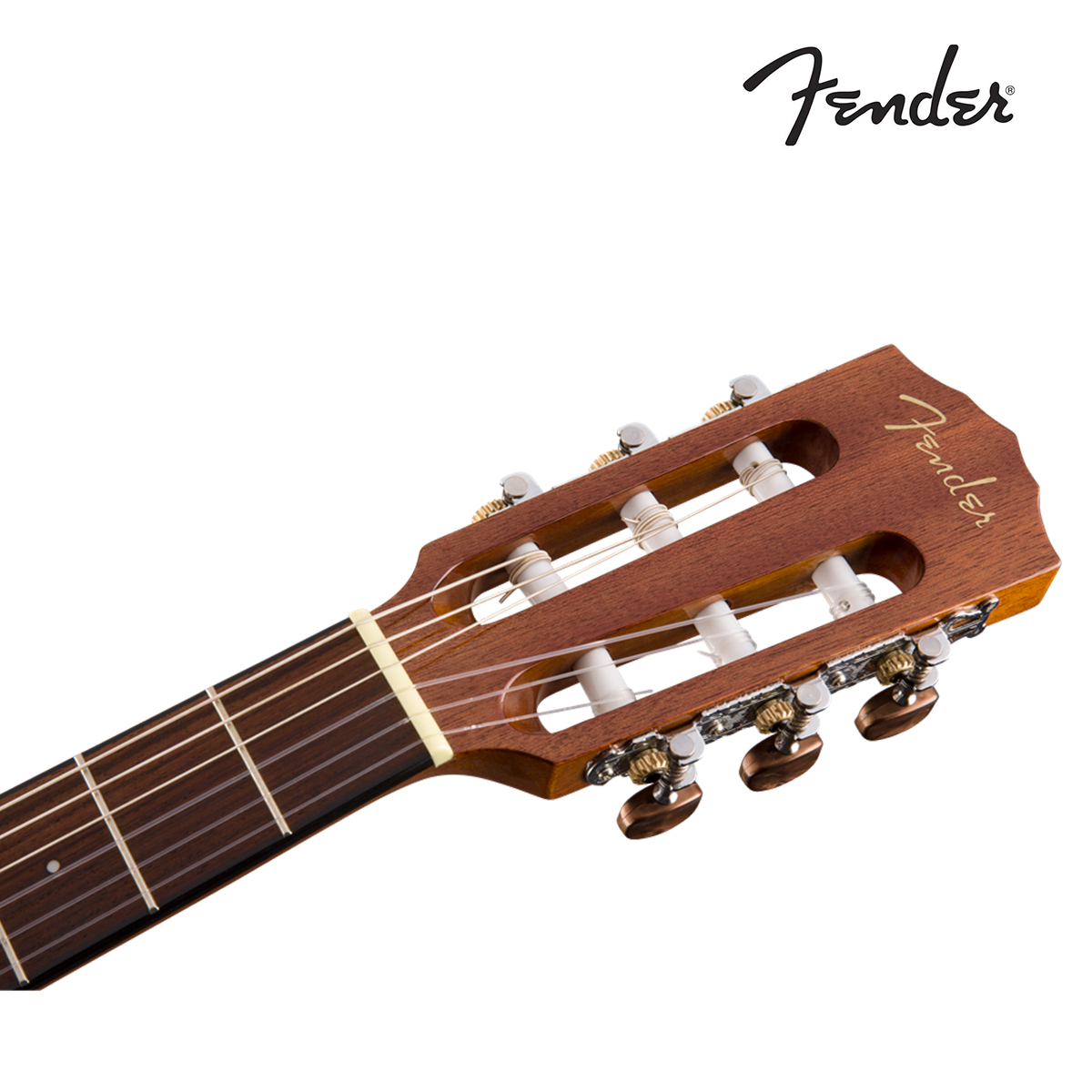 GUITARRA ACUSTICA CN-60S NYLON, NATURAL WN