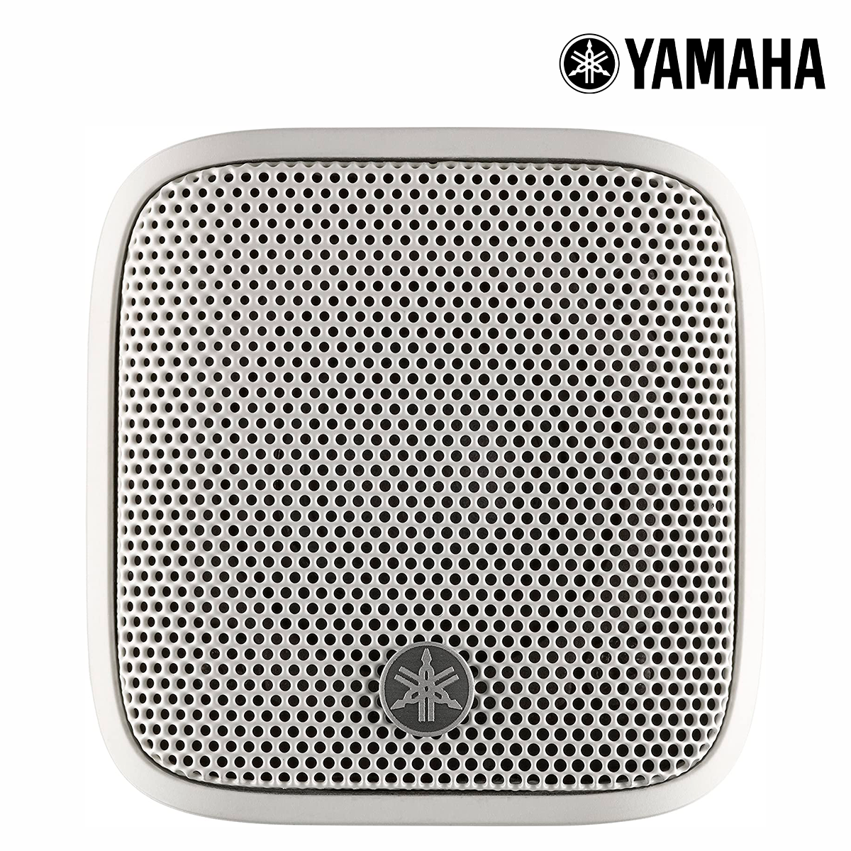PIEZA ALTAVOZ SATELITAL 1.5" BLANCO MOD.VXS1MLW