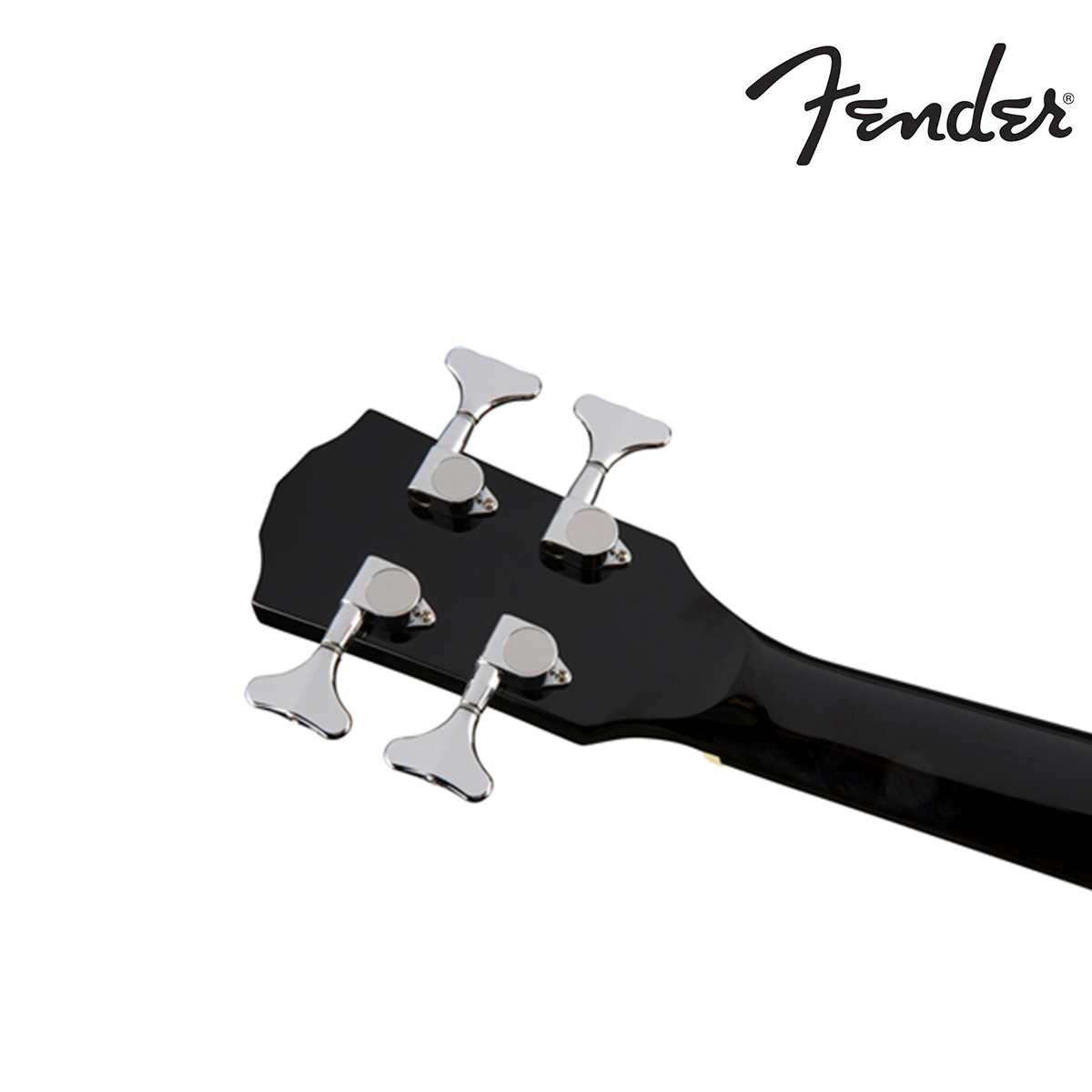 BAJO ELECT.ACUSTICO CB-60SCE BASS, BLACK LR