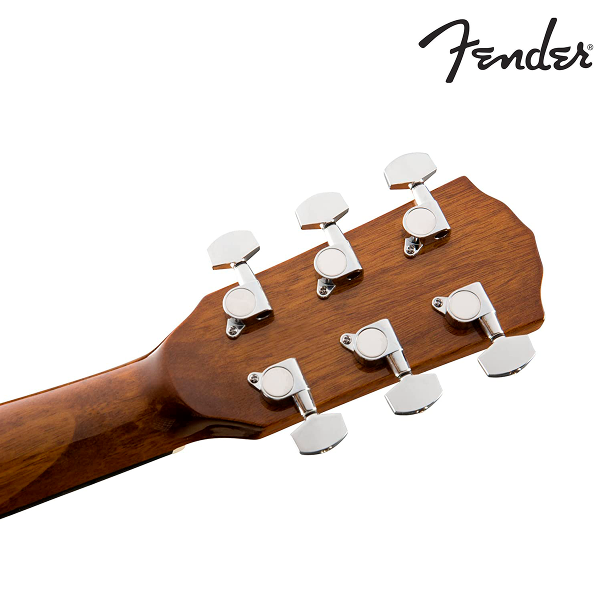 GUITARRA ACUSTICA CD-60S DREAD LH, NATURAL WN