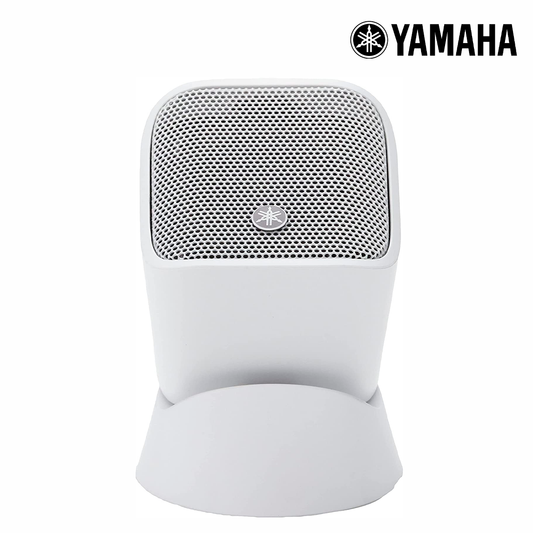 PIEZA ALTAVOZ SATELITAL 1.5" BLANCO MOD.VXS1MLW