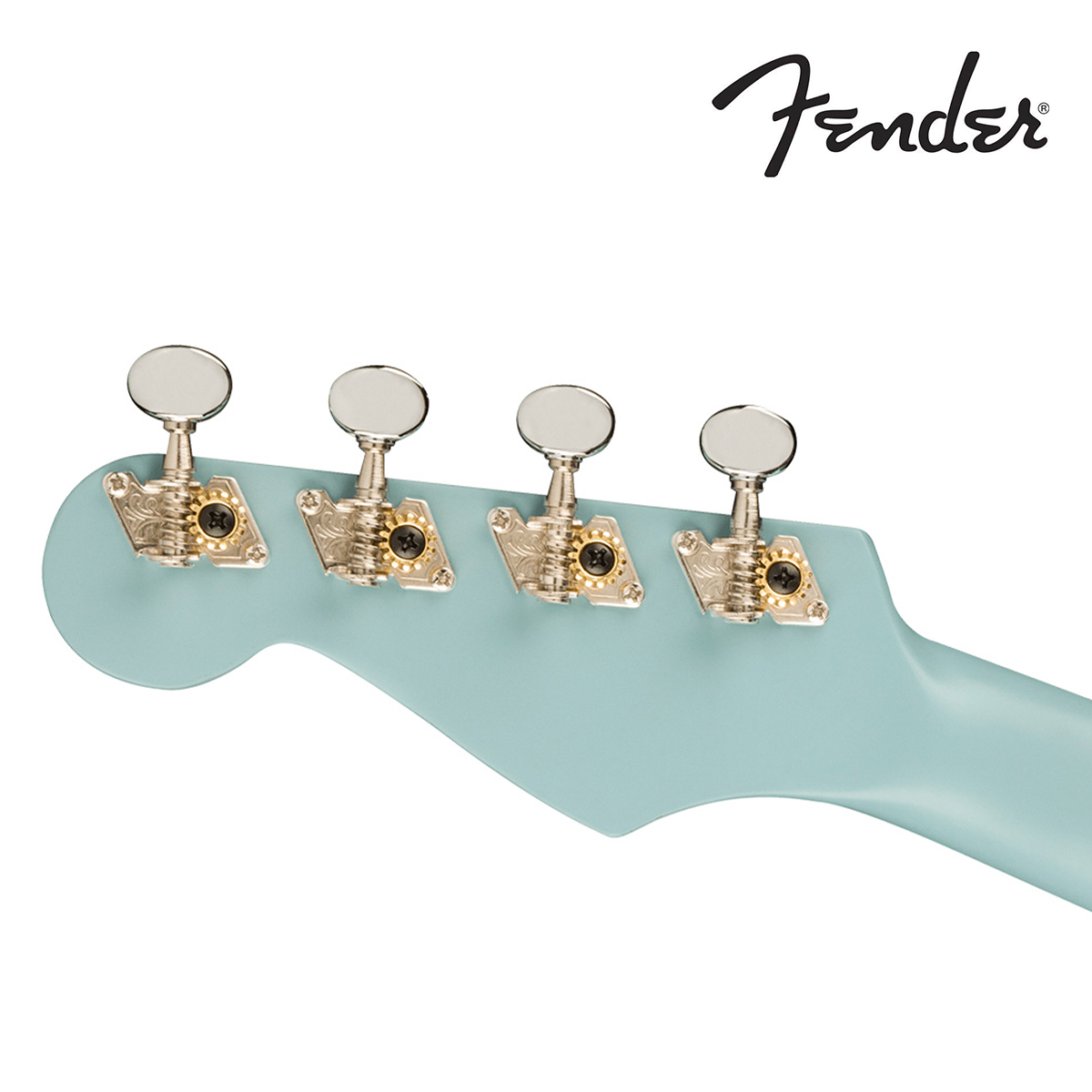 UKULELE AVALON TENOR DPB WN