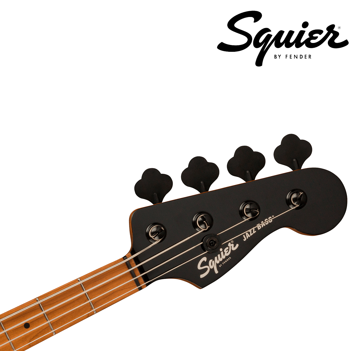 BAJO ELECTRICO CONTACT J BASS HH RMN BPG SBM