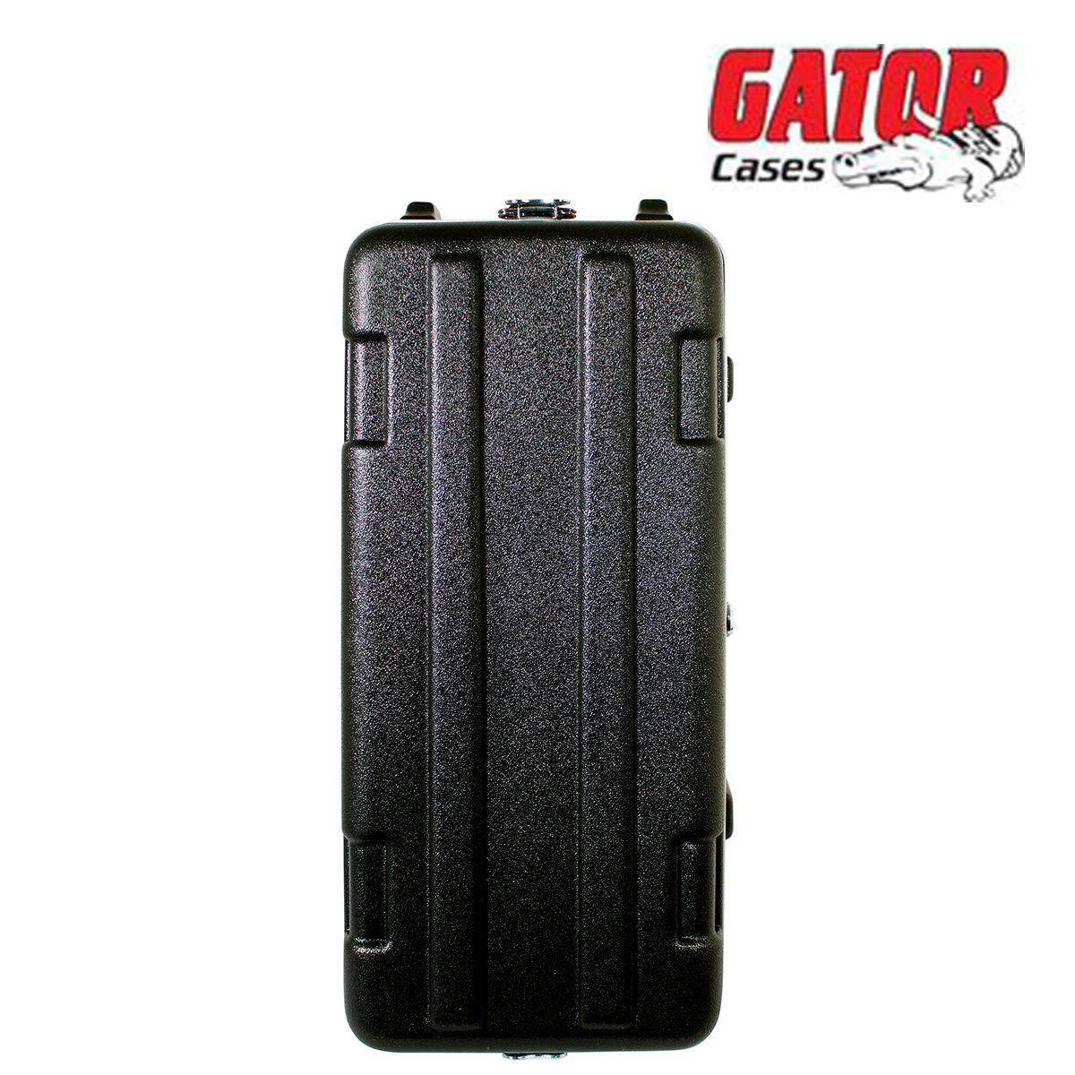 RACK GATOR 4 UNIDADES GR-4L