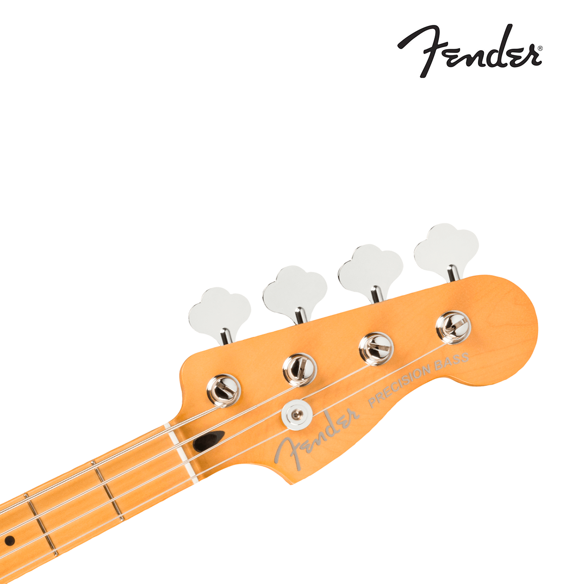 BAJO ELECTRICO PPACTIVEBASS MN SVS