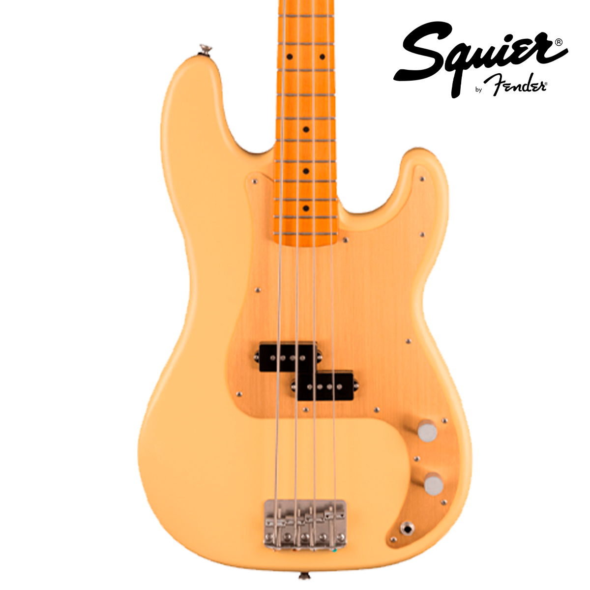 BAJO ELECTRICO SQ 40 P BASS MN AHW GPG