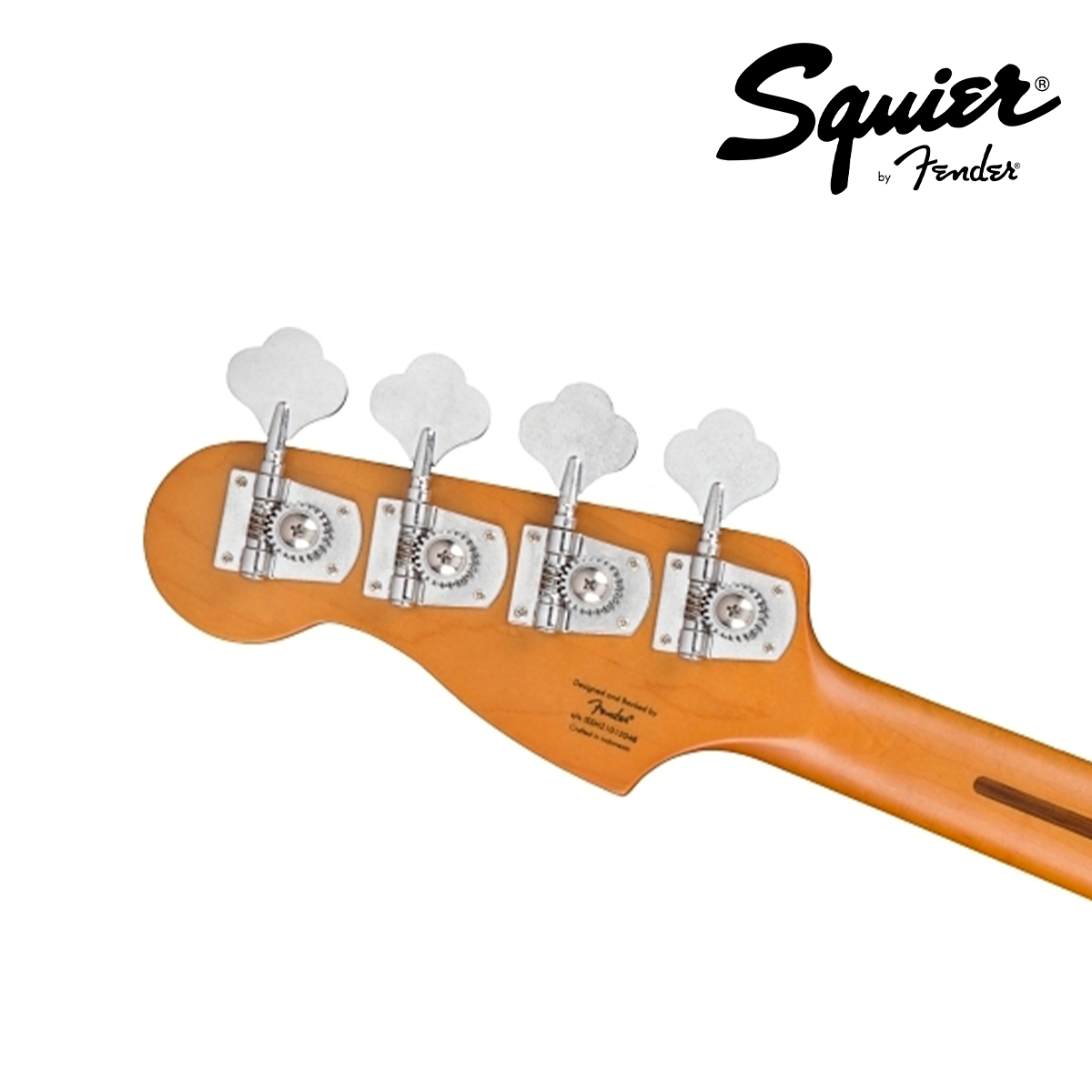 BAJO ELECTRICO SQ 40 P BASS MN AHW GPG SDKR