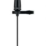 MICROFONO INHALAMBRICO SHURE BLX14/CVL-K12