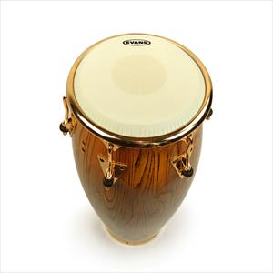 PARCHE EVANS P/CONGAS EC0975