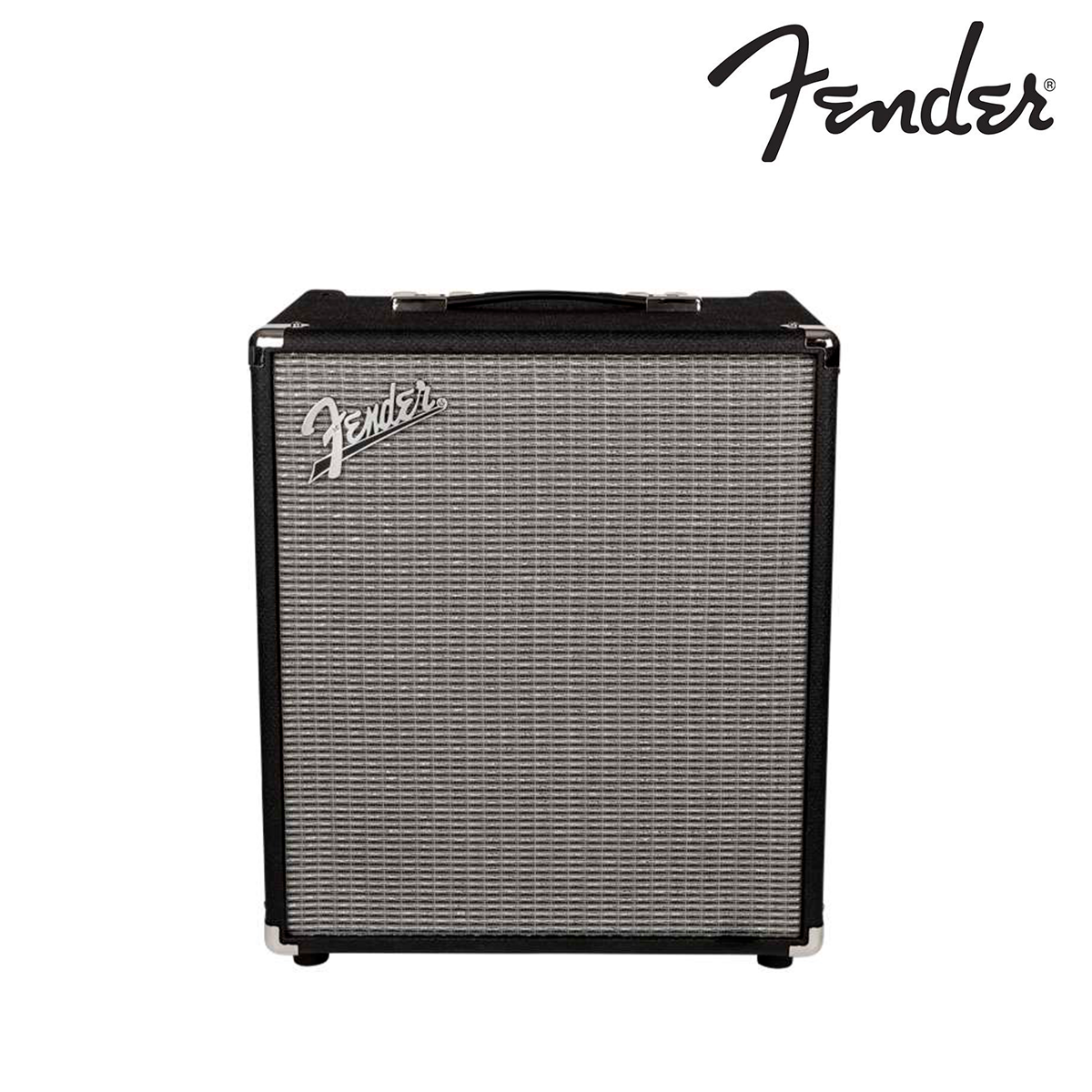 COMBO RUMBLE 100 V3 120V FENDER