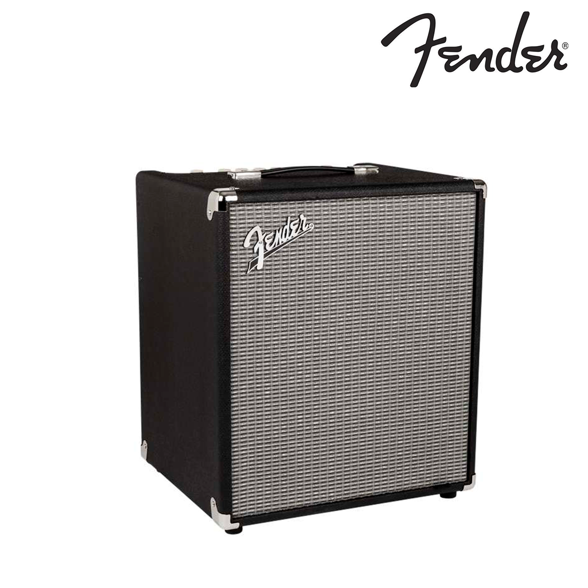 COMBO RUMBLE 100 V3 120V FENDER