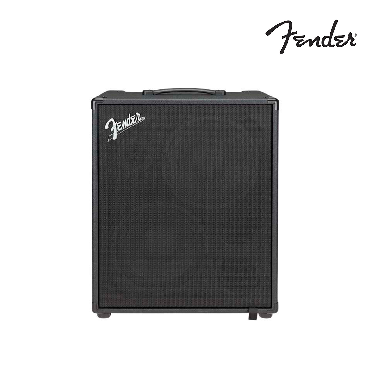 AMPLIFICADOR RUMBLE STAGE 800 120V