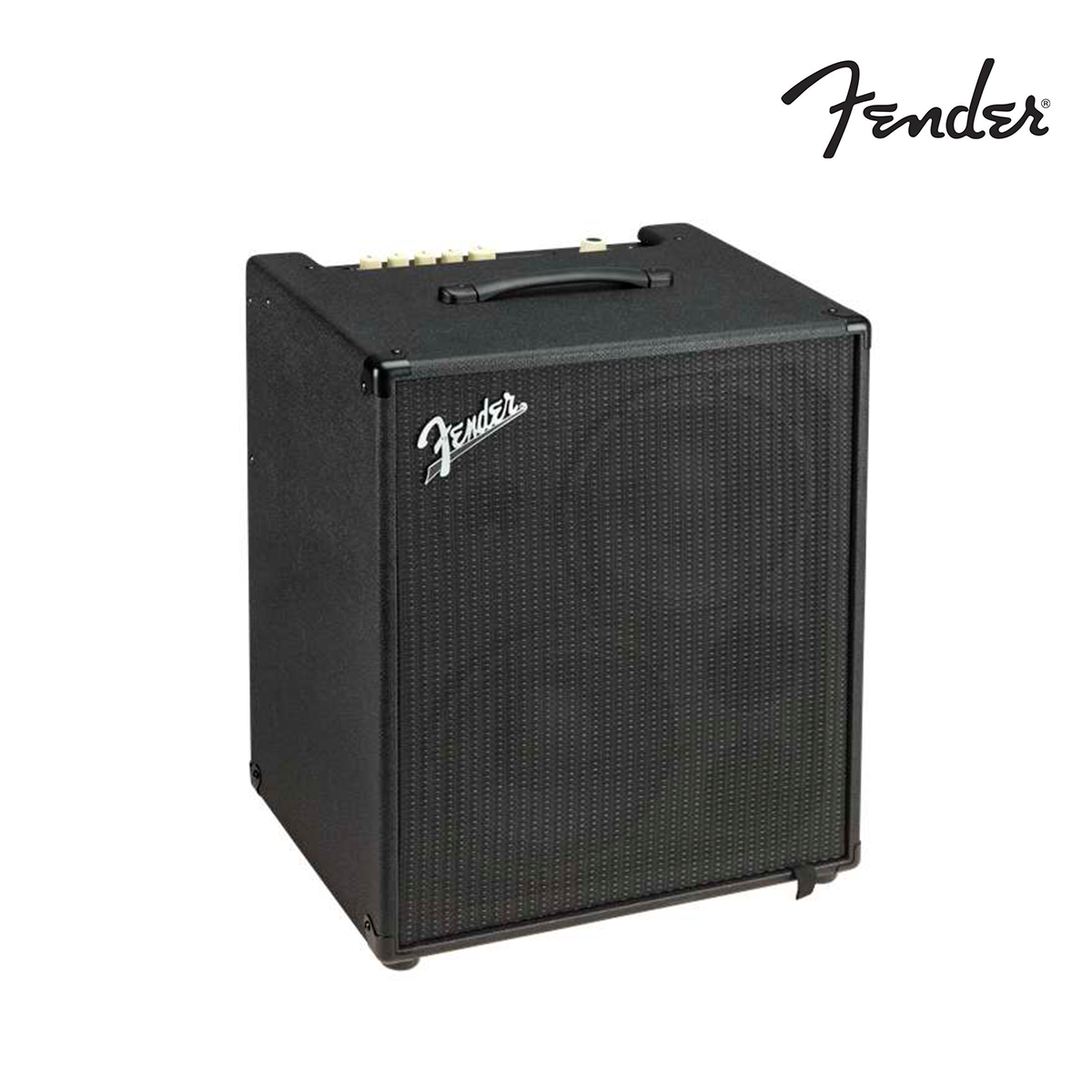 AMPLIFICADOR RUMBLE STAGE 800 120V