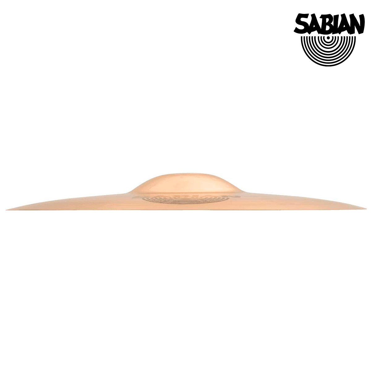 PLATILLO SABIANS B8 12 SPLASH MOD.41205X