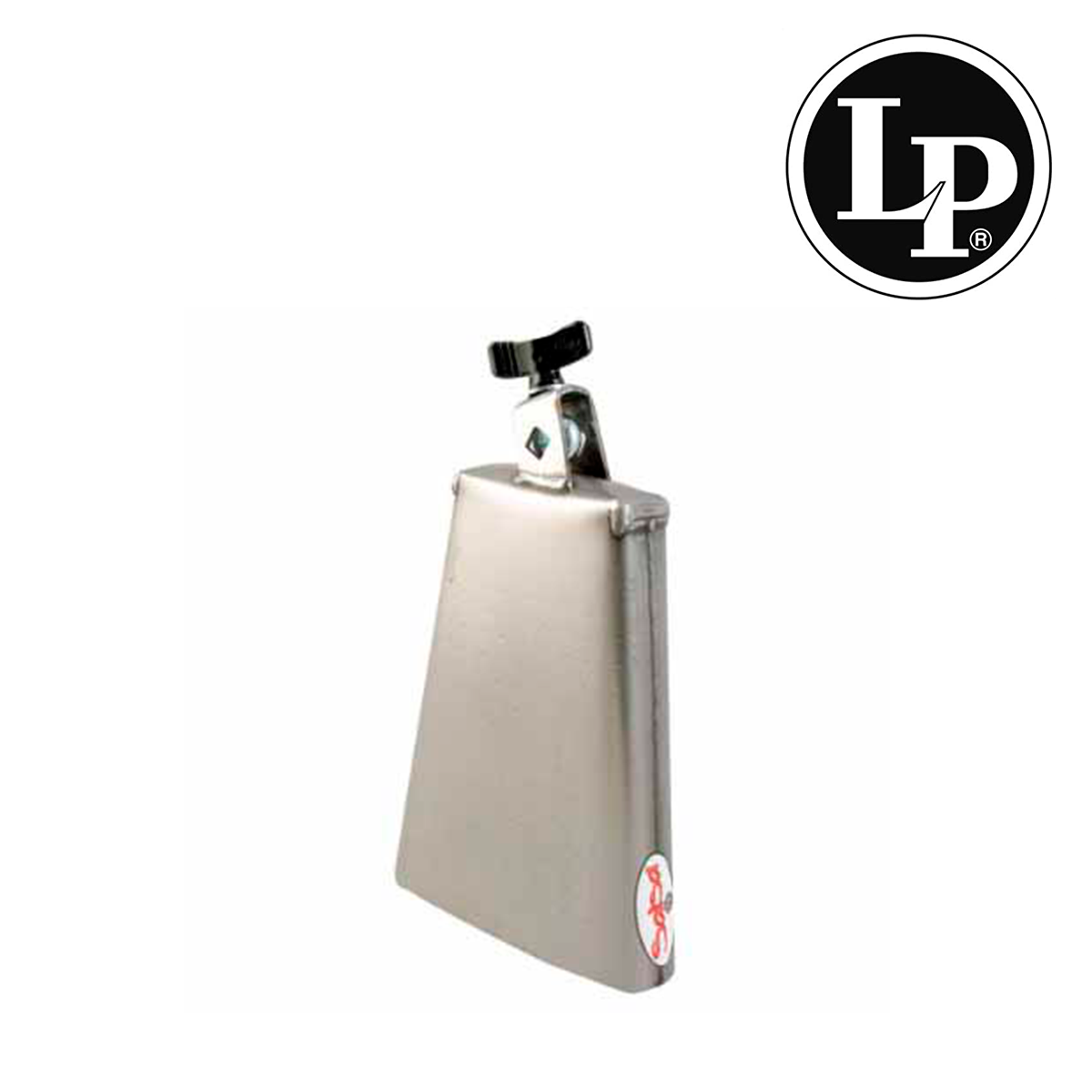 CENCERRO LP TIMBAL 20CM ANOD. C/SOP ES-6