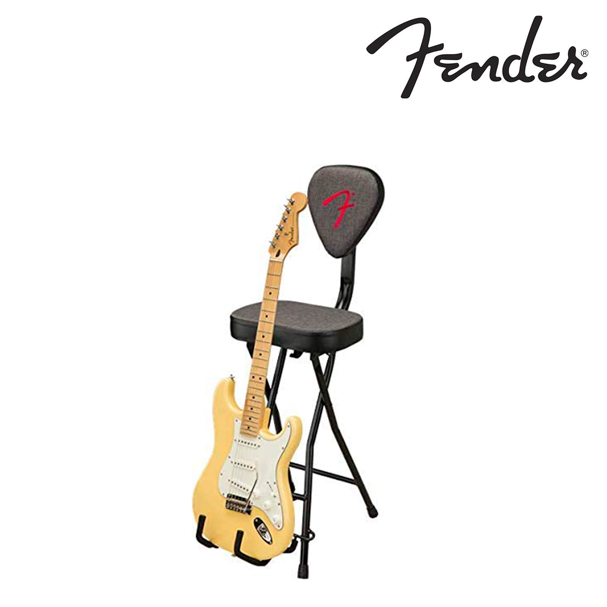 STAND FENDER 351 GUITAR 991802006