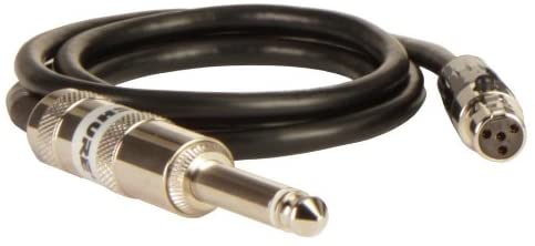 RECEPTOR TRANSMISOR SHURE PGXD14-X8