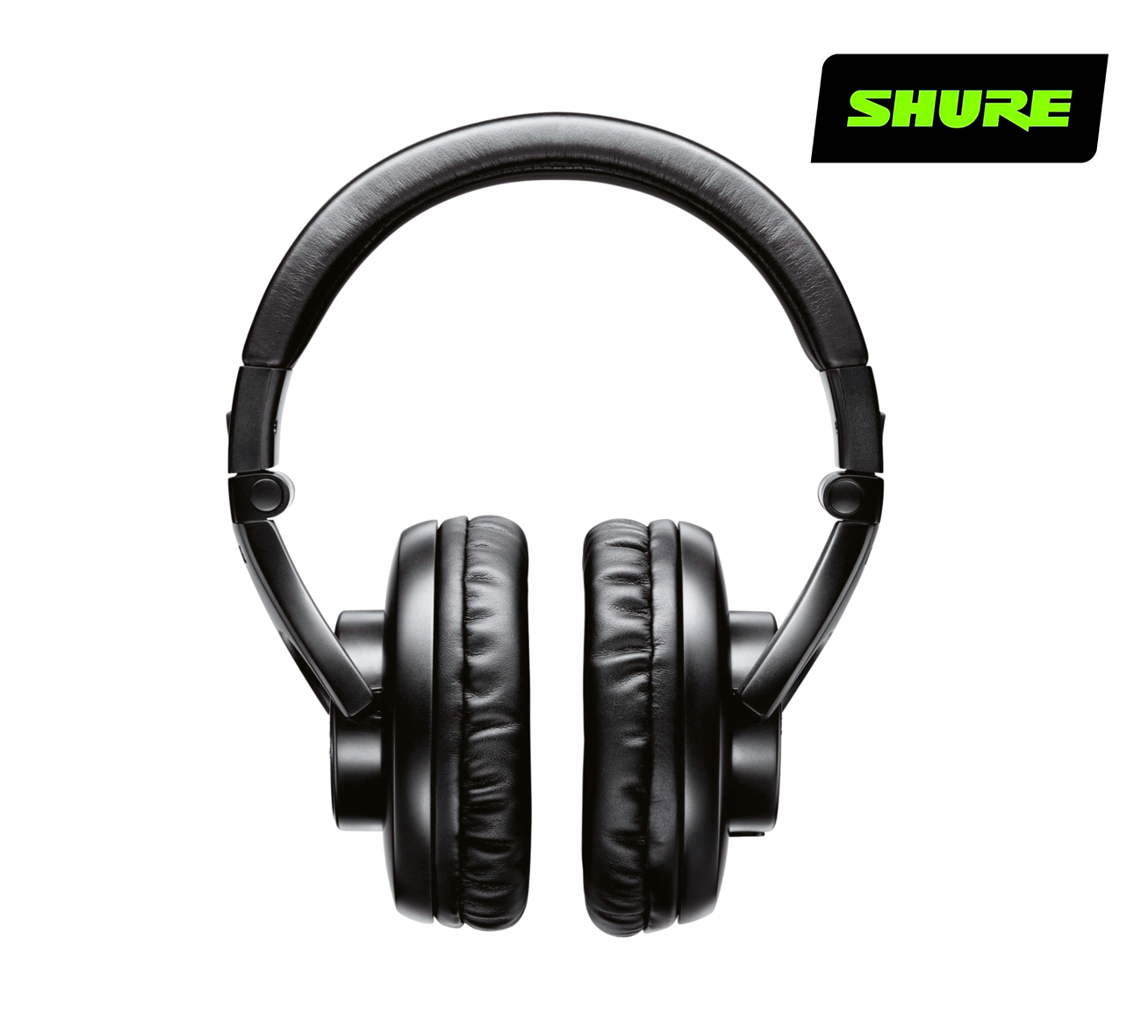 AUDIFONO SHURE SRH440