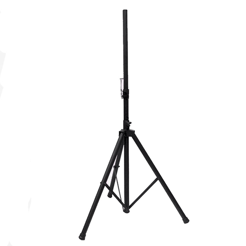 STAND P/BAFLE METAL 45KG NEGRO KST-175
