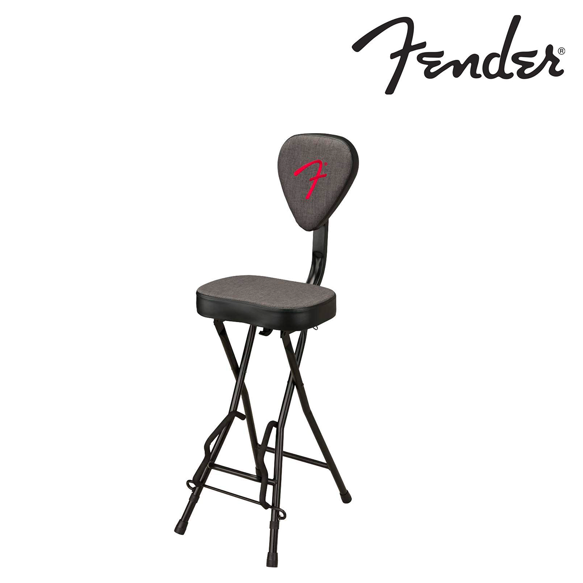 STAND FENDER 351 GUITAR 991802006