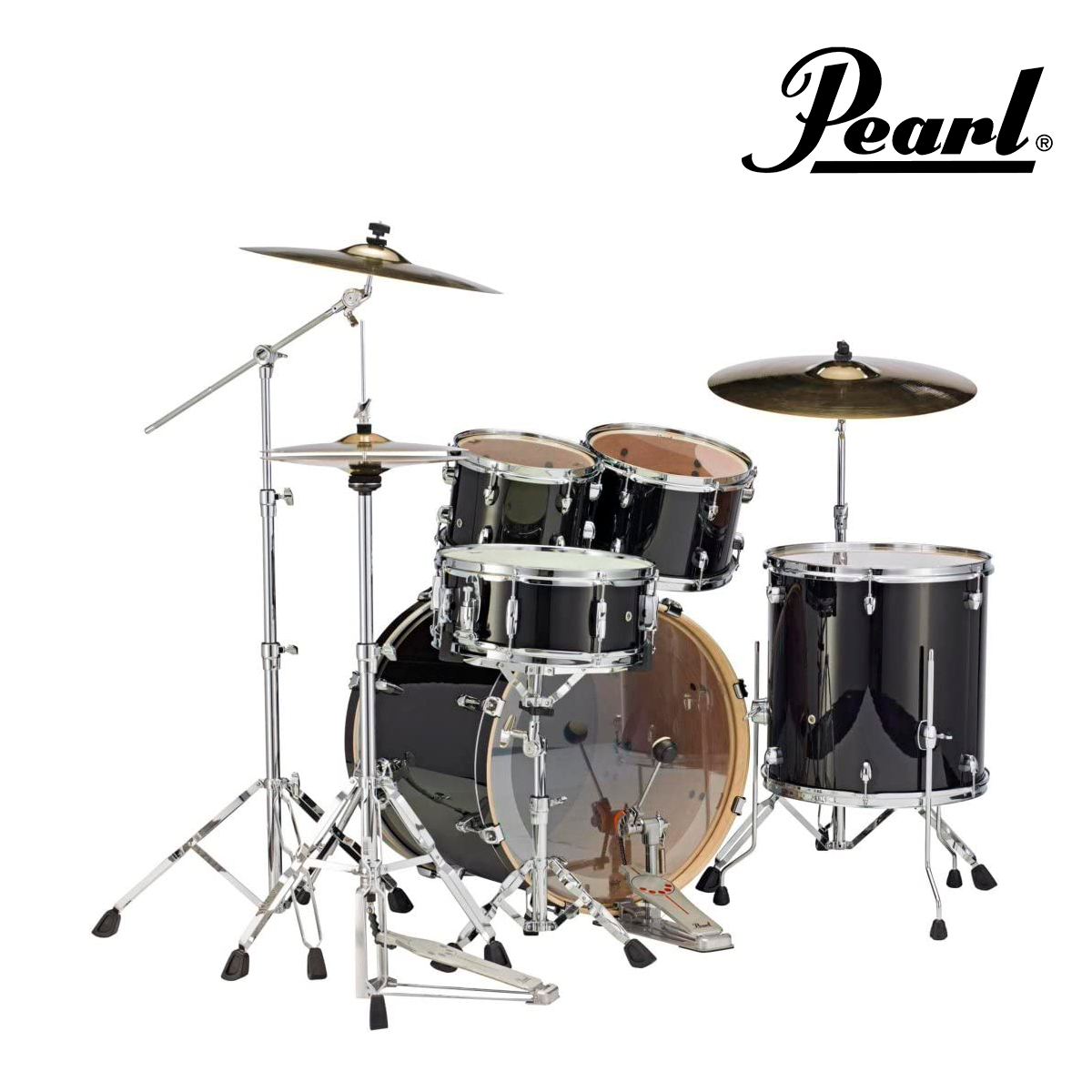 BATERIA EXPORT EXL7PSPCH-248 COLOR BLCK SMOKE