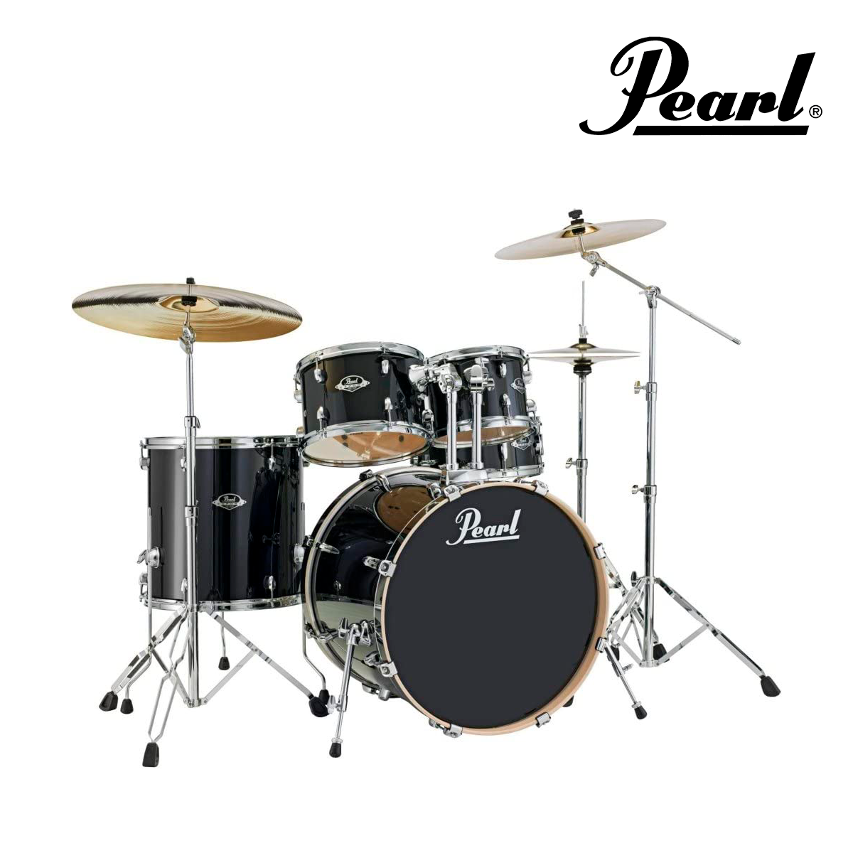 BATERIA EXPORT EXL7PSPCH-248 COLOR BLCK SMOKE