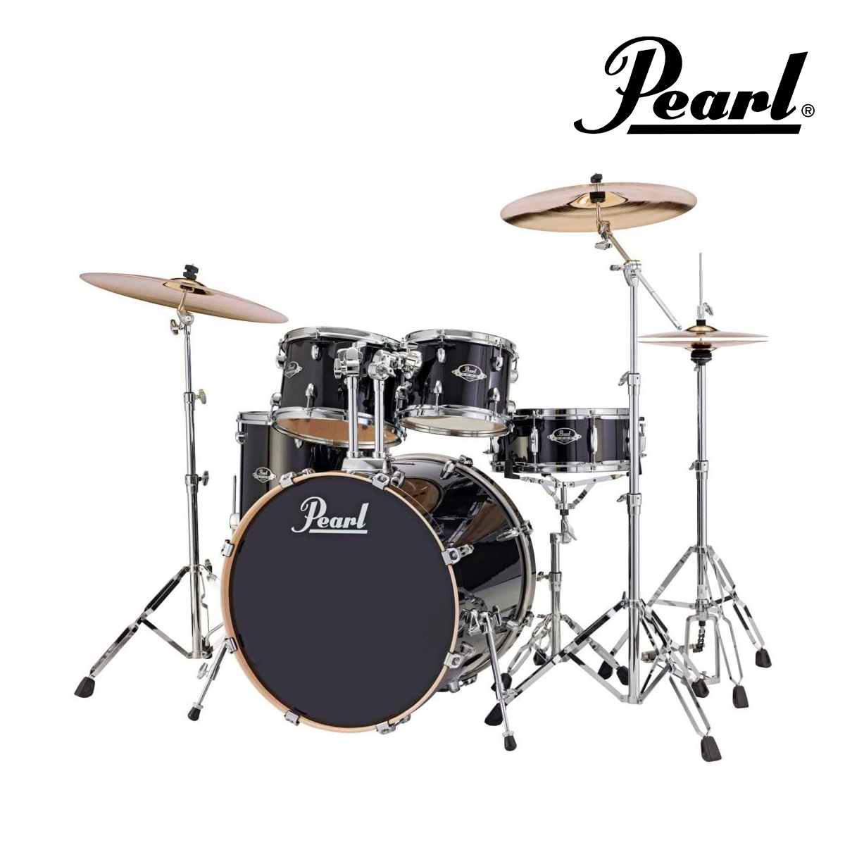 BATERIA EXPORT EXL7PSPCH-248 COLOR BLCK SMOKE
