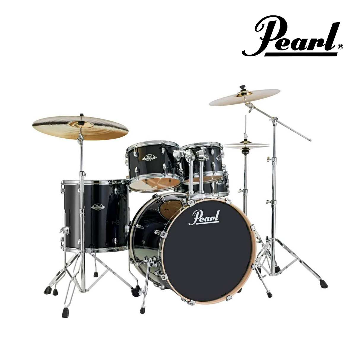 BATERIA EXPORT EXL7PSPCH-248 COLOR BLCK SMOKE
