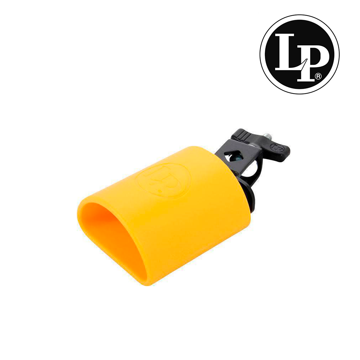 REDOBA LP PLASTICO TONO ALTO, AMBAR LP1305