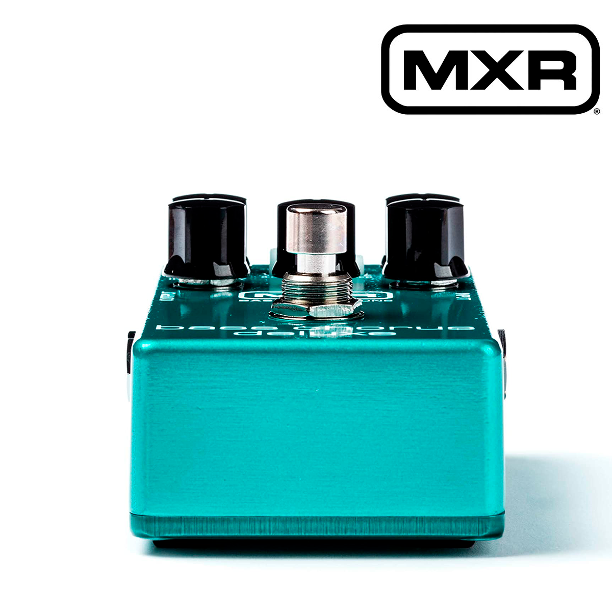 PEDAL DE EFECTO MOD M 83 CHORUS DE LUXE