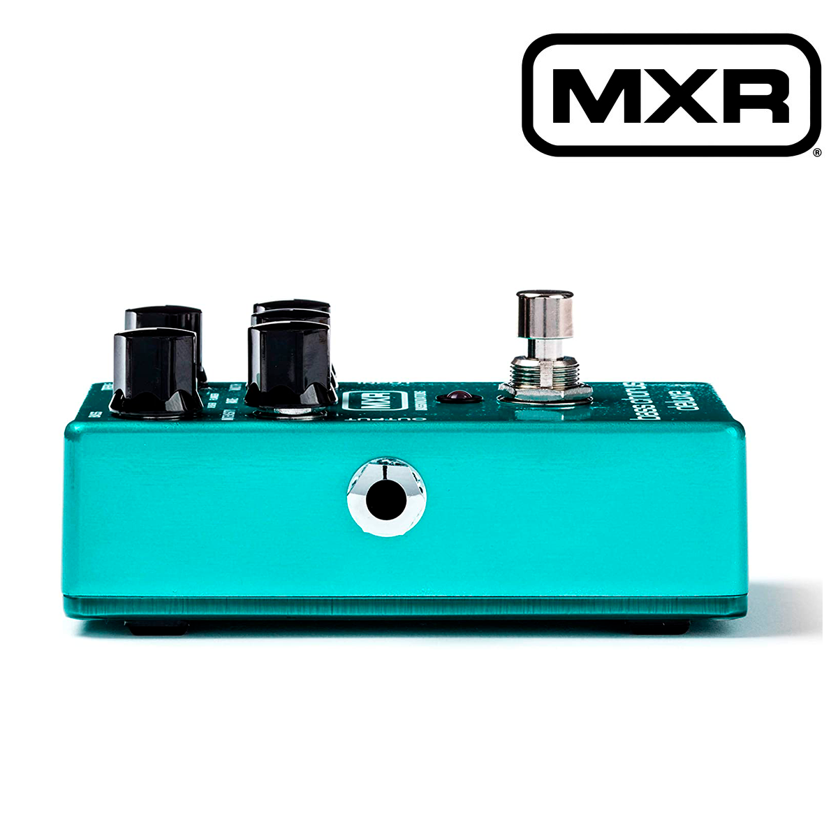 PEDAL DE EFECTO MOD M 83 CHORUS DE LUXE