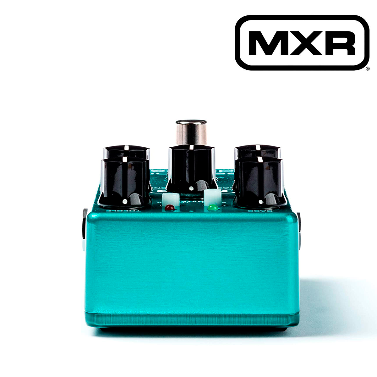 PEDAL DE EFECTO MOD M 83 CHORUS DE LUXE