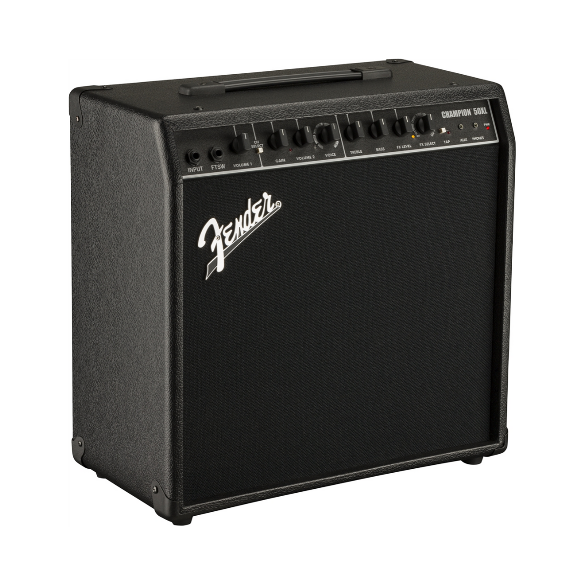 AMPLIFICADOR CHAMPION 50XL 120V