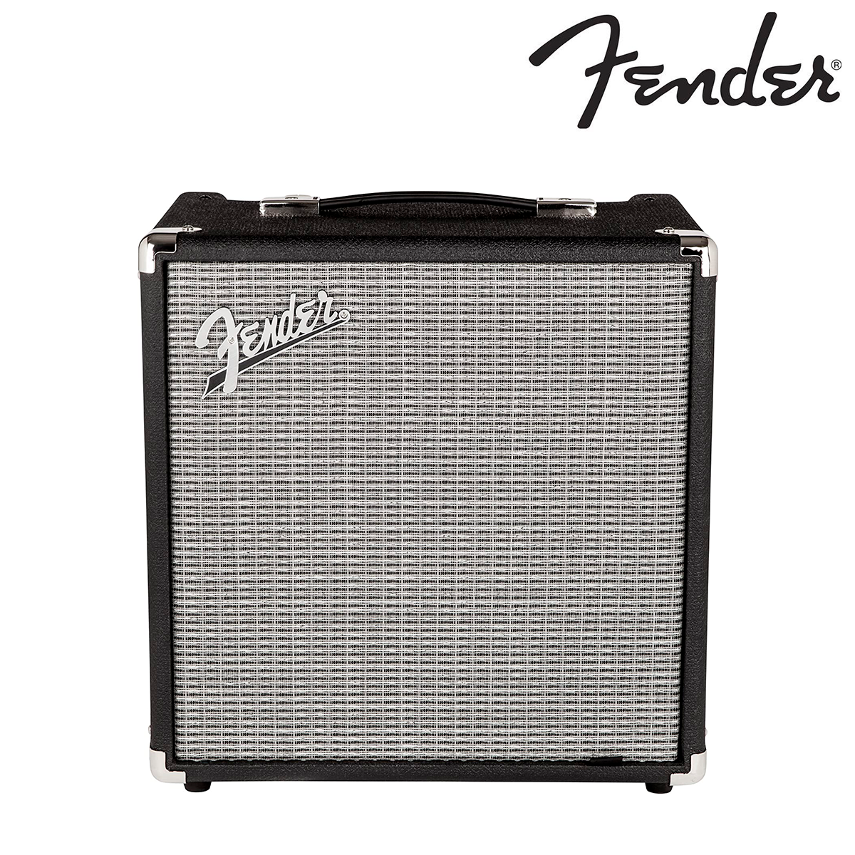 COMBO RUMBLE FENDER MOD.25 V3 120V