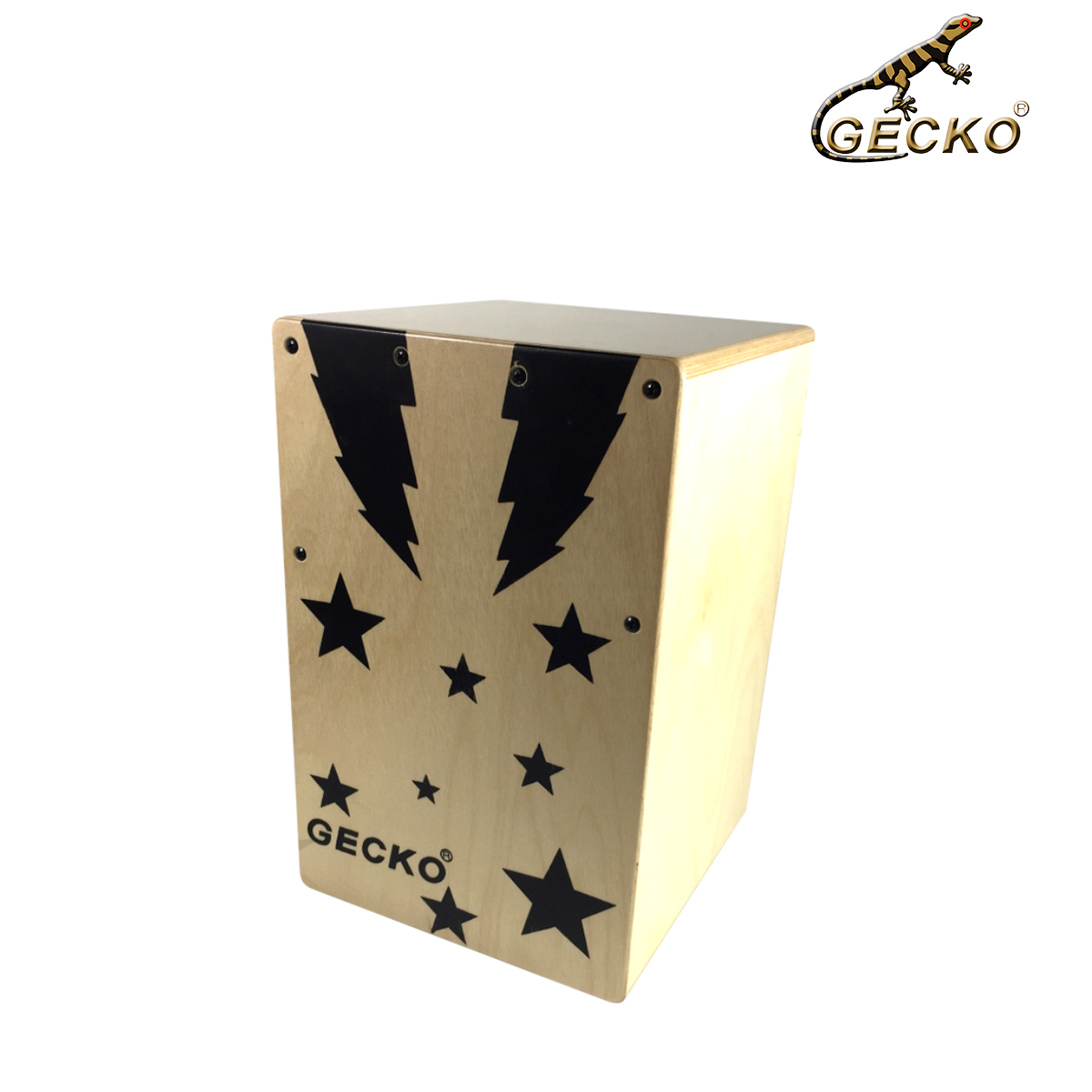 CAJON JUNIOR CJ24ST 24*23*37 CM