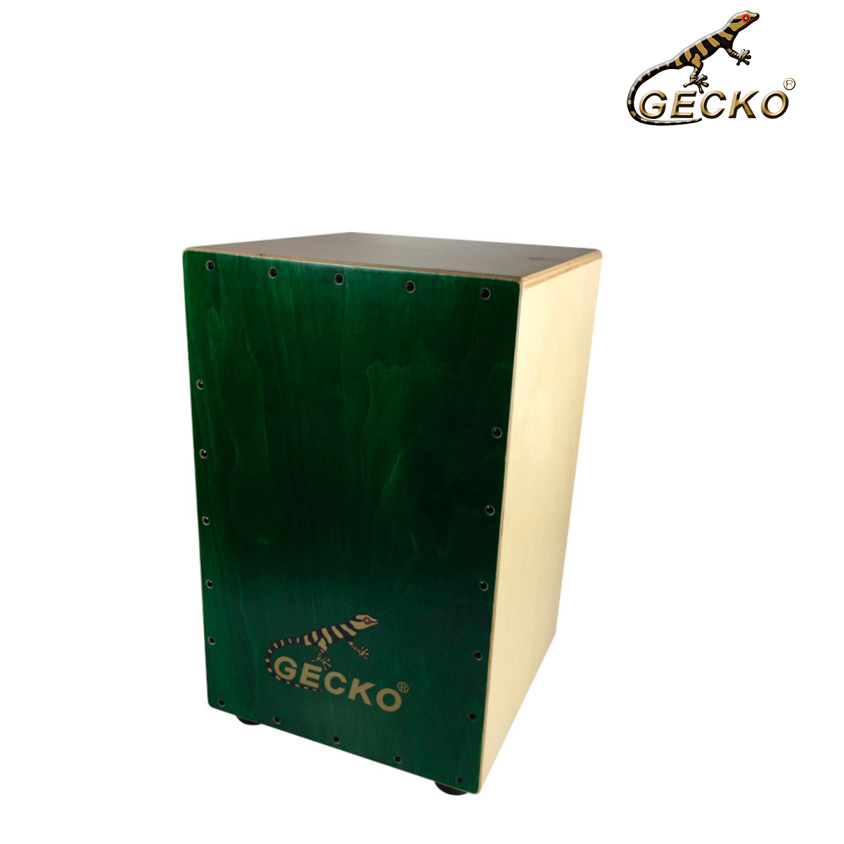 CAJON PERUANO CJ31V 31*30*48CM