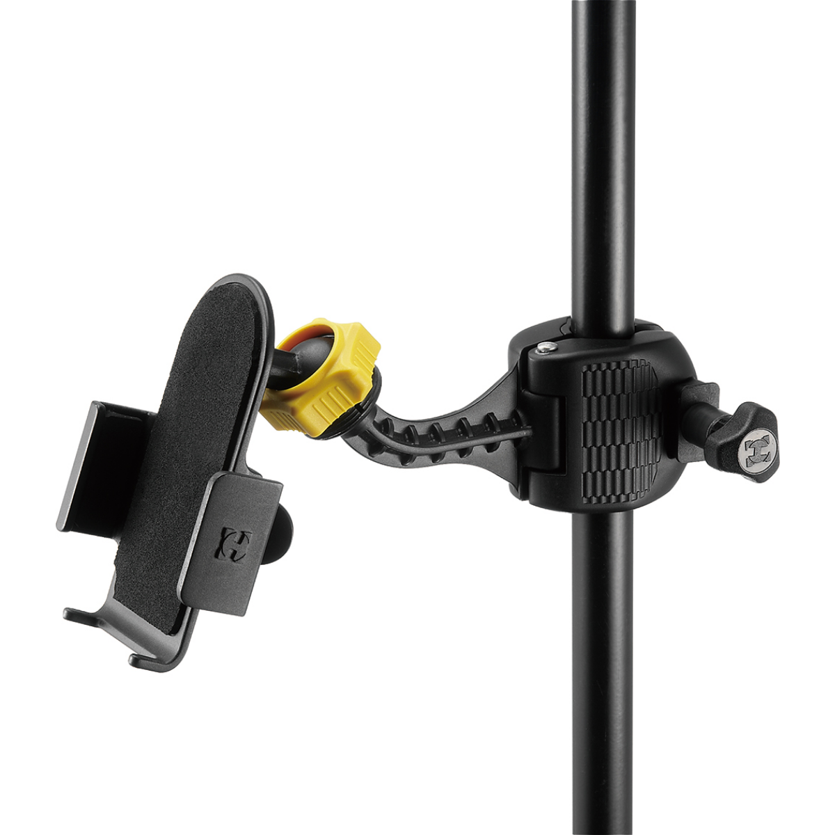 SOPORTE HERCULES P/TELEFONO DG200B
