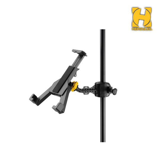 SOPORTE HERCULES PA TABLET