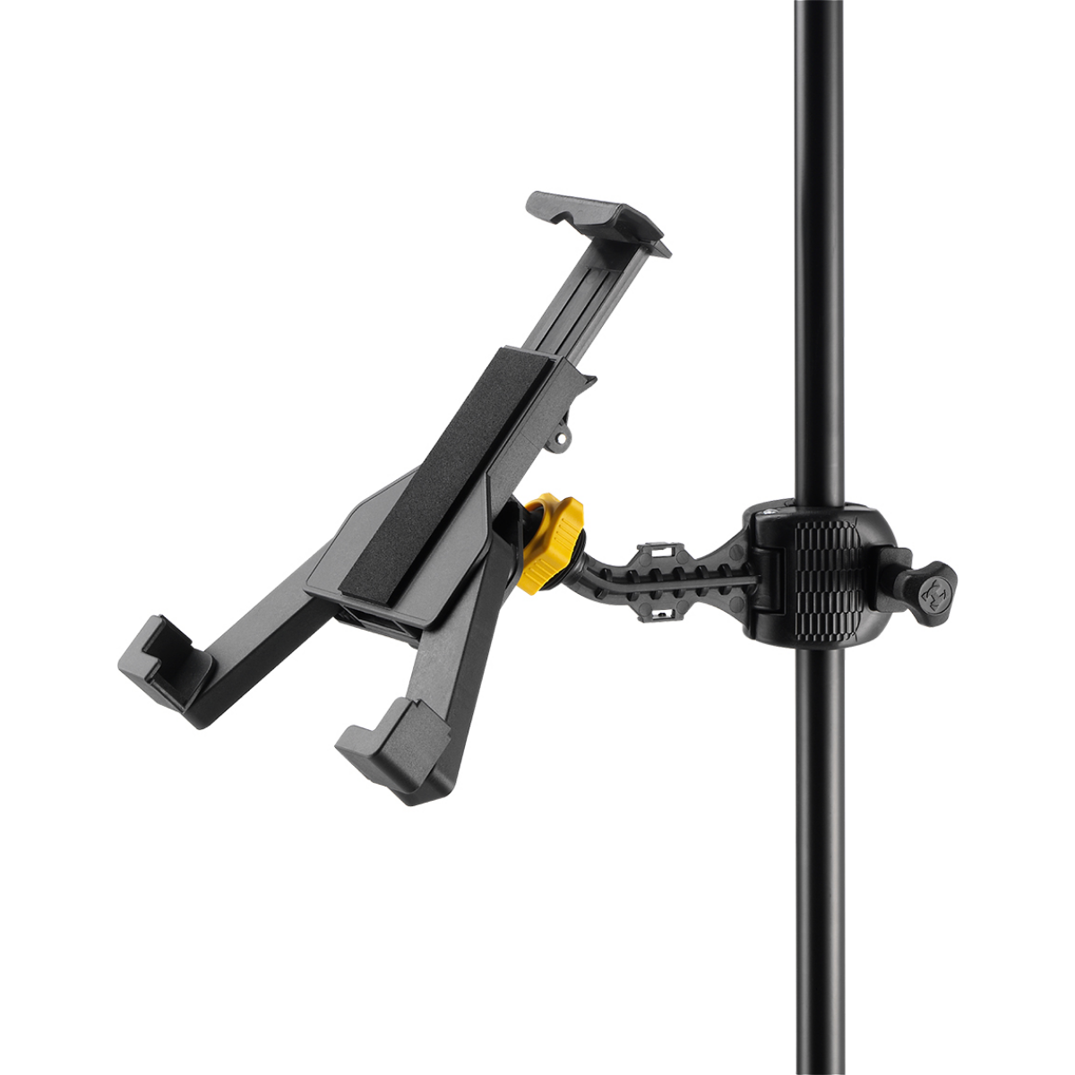 SOPORTE HERCULES PA TABLET