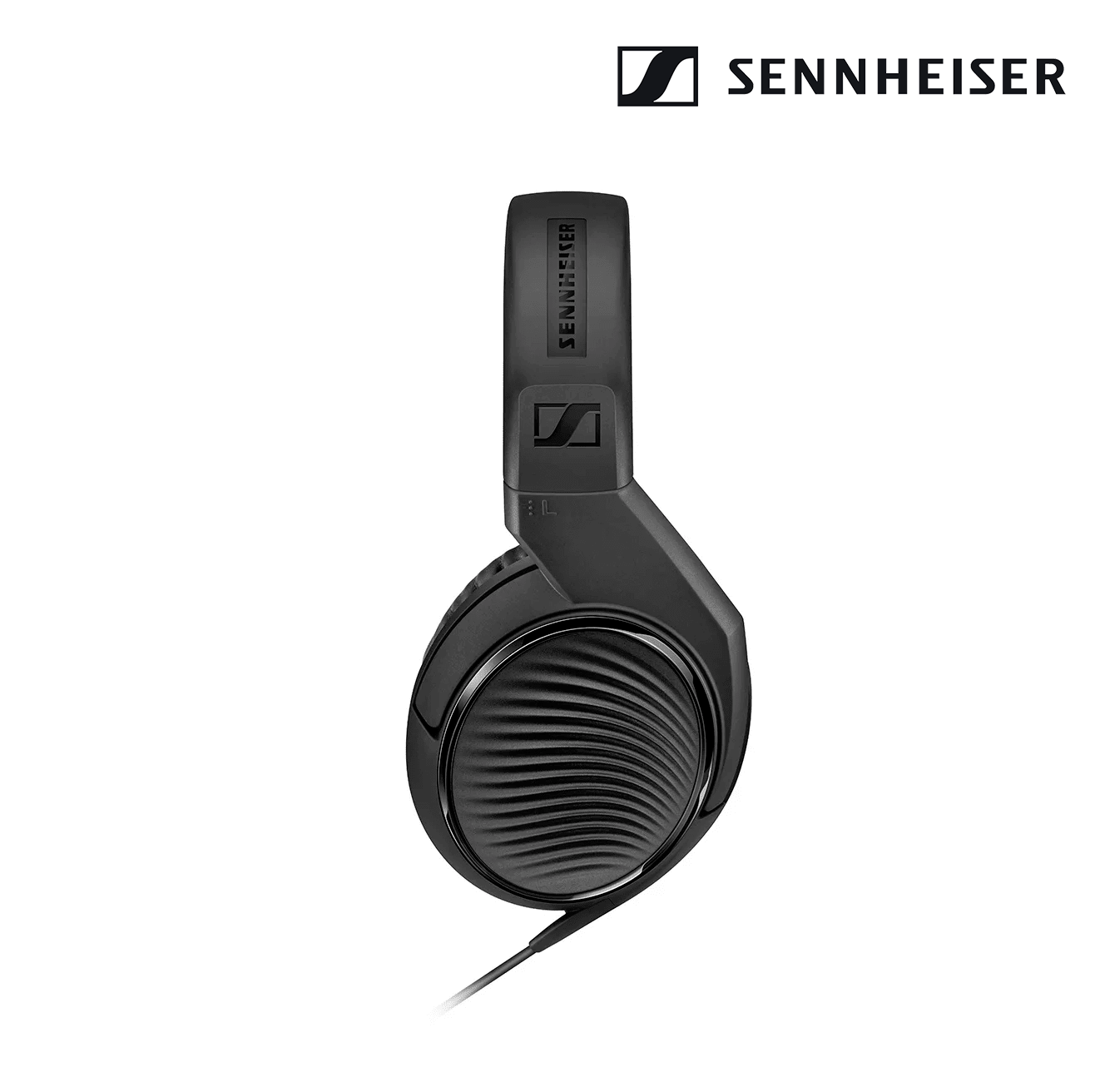 AUDIFONOS SENNHEISER MOD.HD200PRO