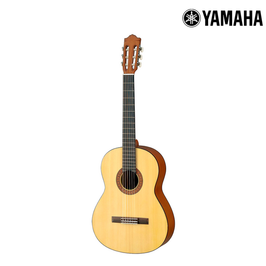 GUITARRA CLASICA C/ACABADO GC40M/02