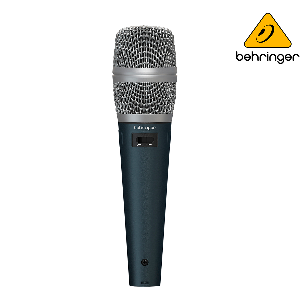 MICROFONO BEHERINGER MOD SB 78A